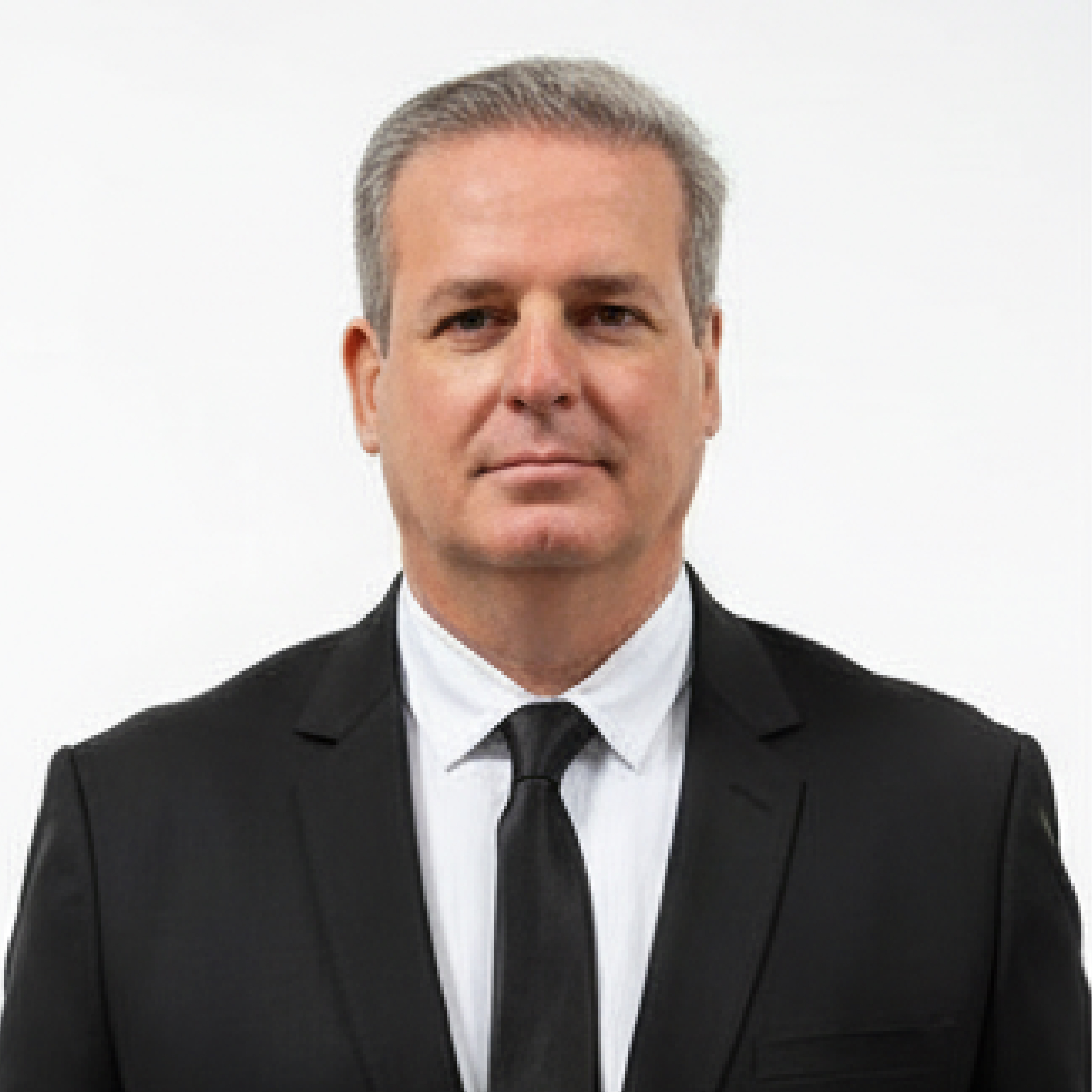 Advogado 3 - Luiz Felipe