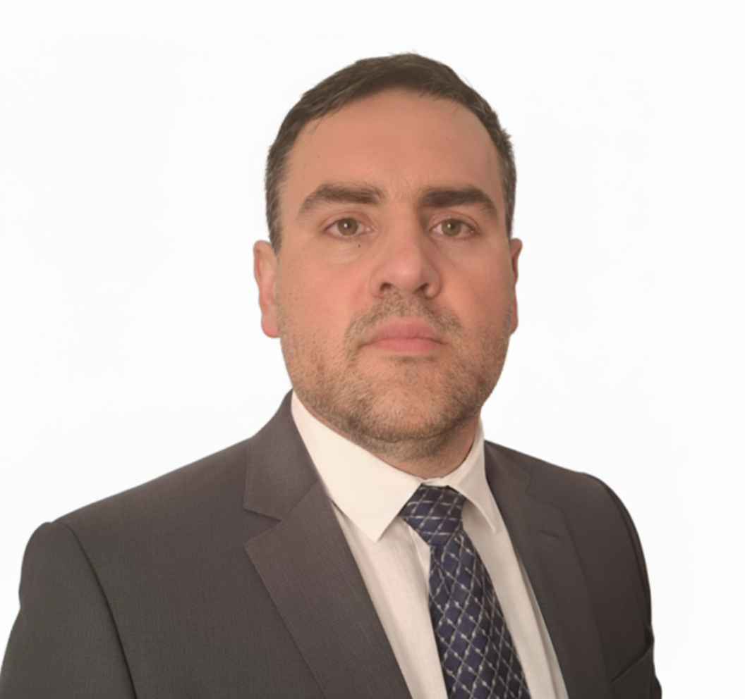 Advogado 4 - Gustavo